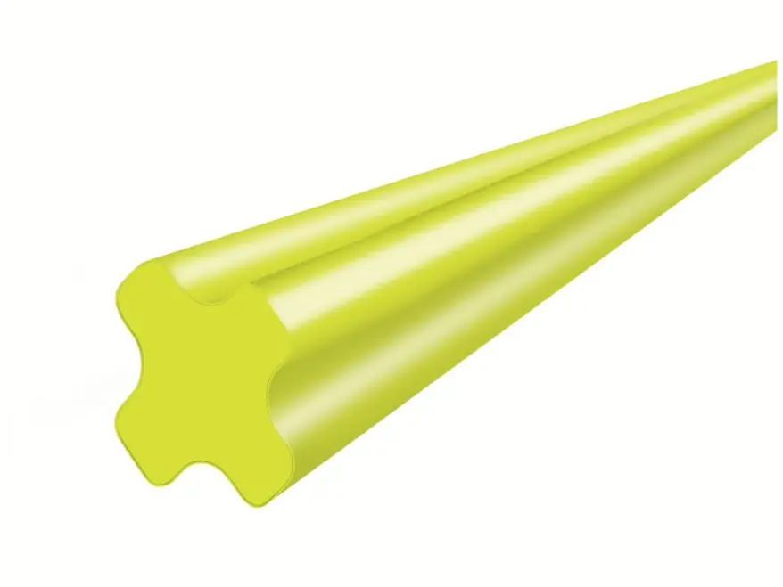 2025 Stihl Trimmer Line, X-Line .095