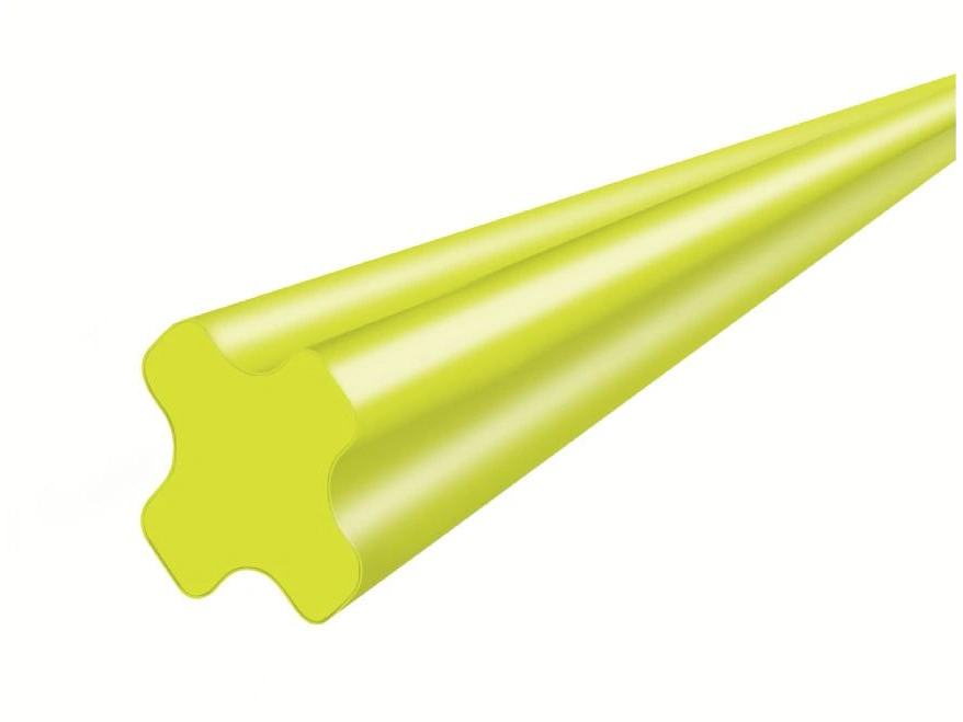 Stihl Fil de coupe X .095 Fil de coupe X .095 2025 alt