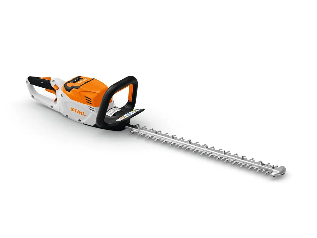 Stihl HSA 60 - Système AK 2025