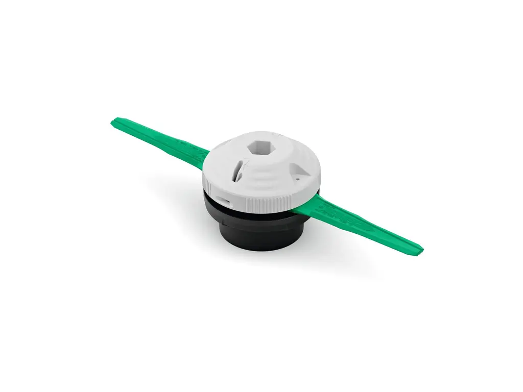 Stihl PolyCut 6-2 2025