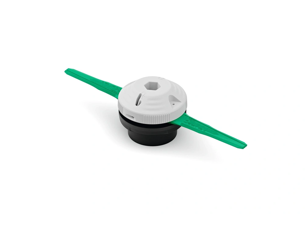 2025 Stihl PolyCut 6-2 PolyCut 6-2 alt