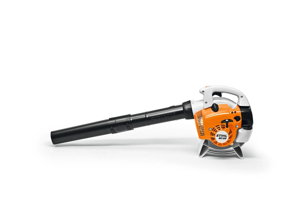 Stihl BG 56 BG 56 2025 alt