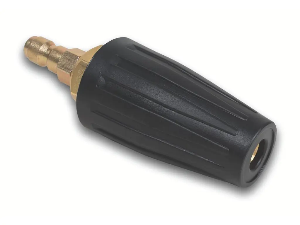 2025 Stihl Rotating Nozzle (3000 PSI)