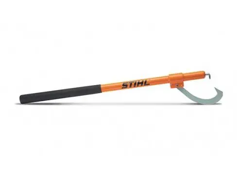 Stihl Tourne-bille 2025