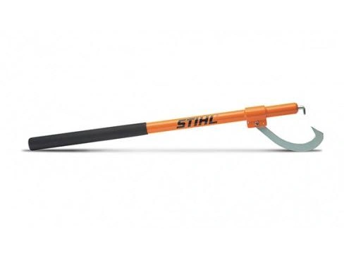 Stihl Tourne-bille Tourne-bille 2025 alt