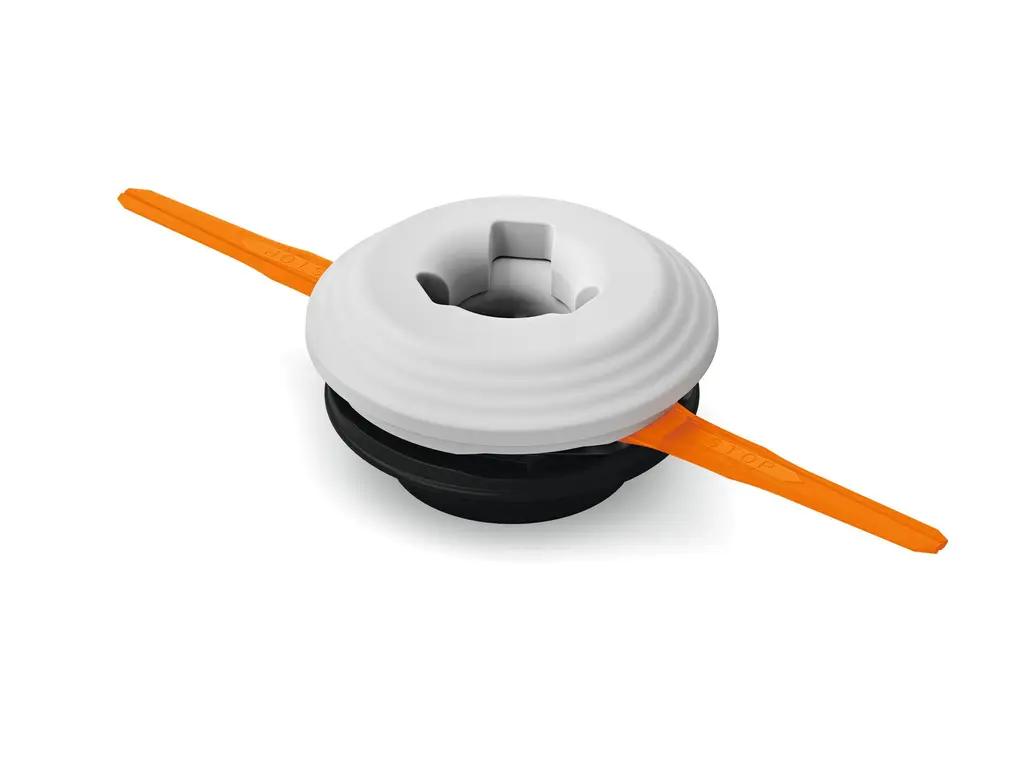 2025 Stihl PolyCut 48-2