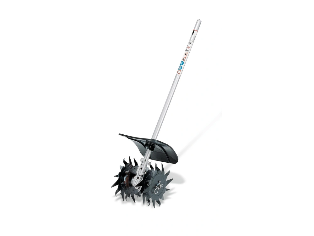 2025 Stihl BF - KM Mini Cultivator BF - KM Mini Cultivator alt