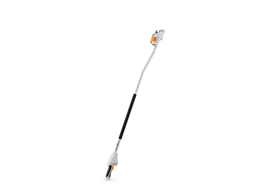 Stihl Rallonge pour GTA 26 Rallonge pour GTA 26 2025 alt