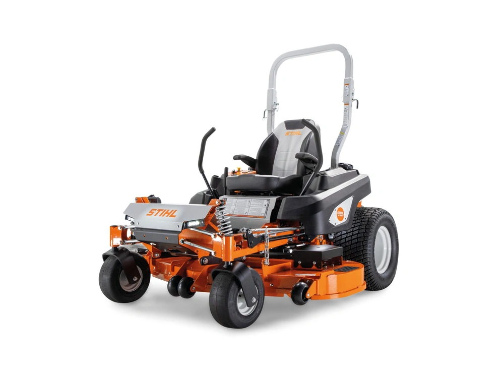 2025 Stihl RZ 760i K RZ 760i K alt