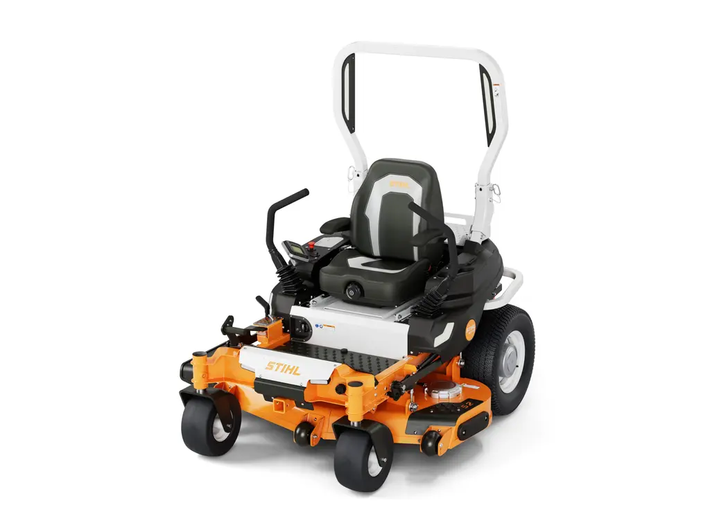 2025 Stihl RZA 752