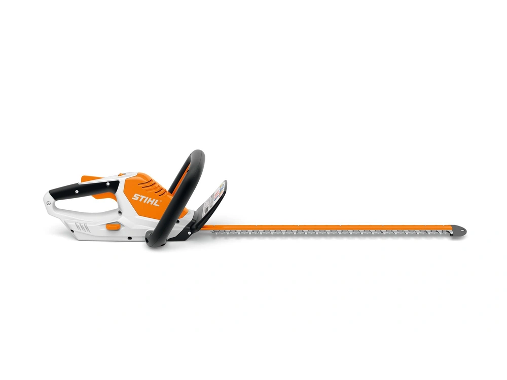 Stihl HSA 45 - Gamme AI HSA 45 - Gamme AI 2025 alt