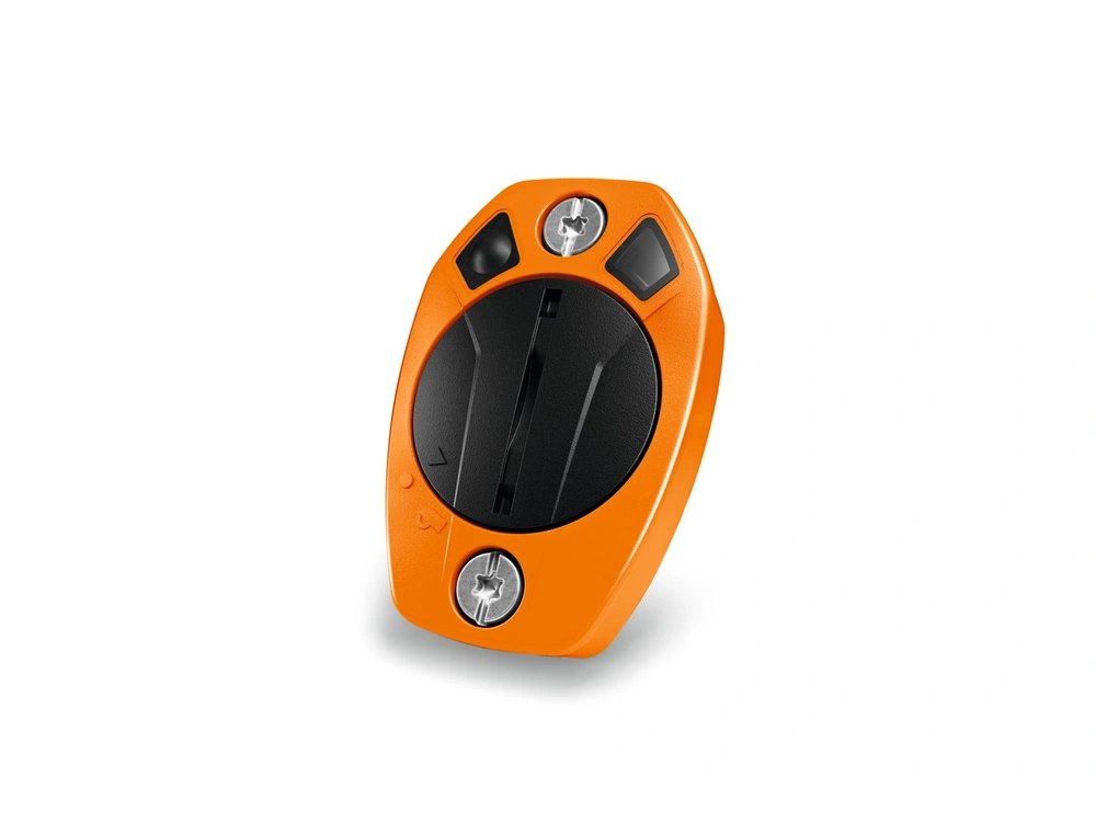 Stihl Smart Connector 2 A Smart Connector 2 A 2025 alt