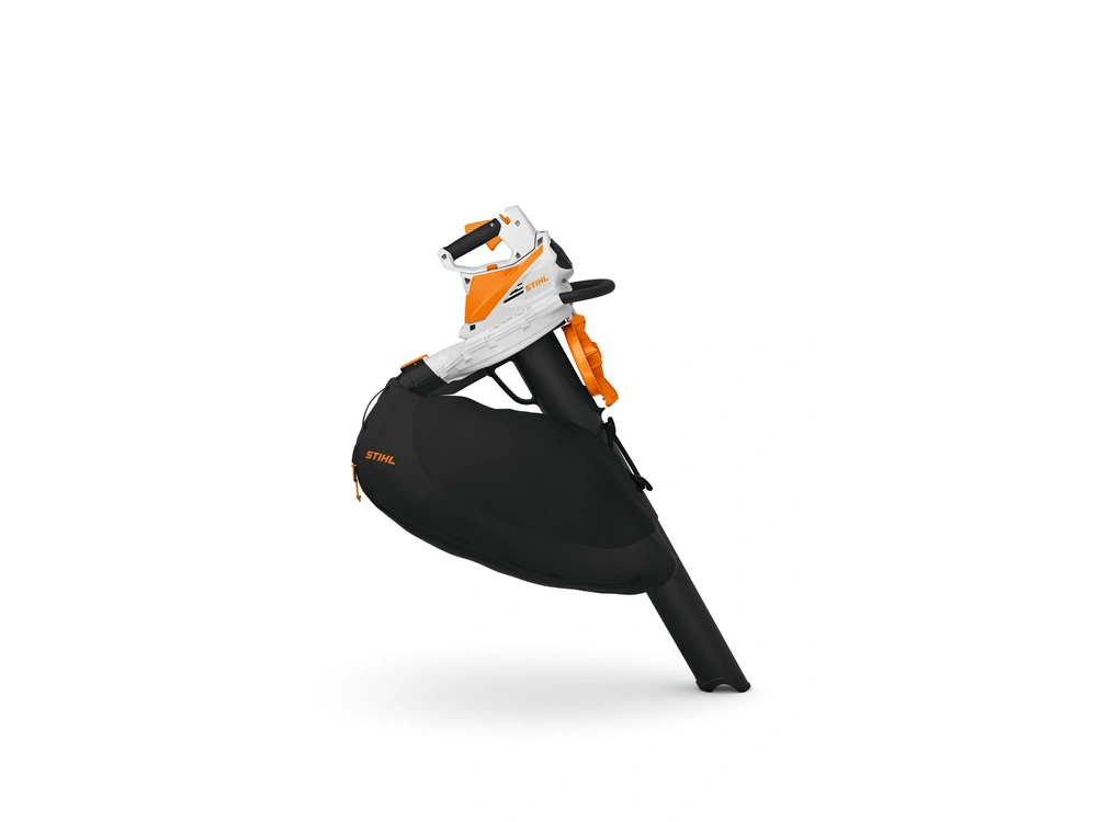 Stihl SHA 56 - Système AK SHA 56 - Système AK 2025 alt