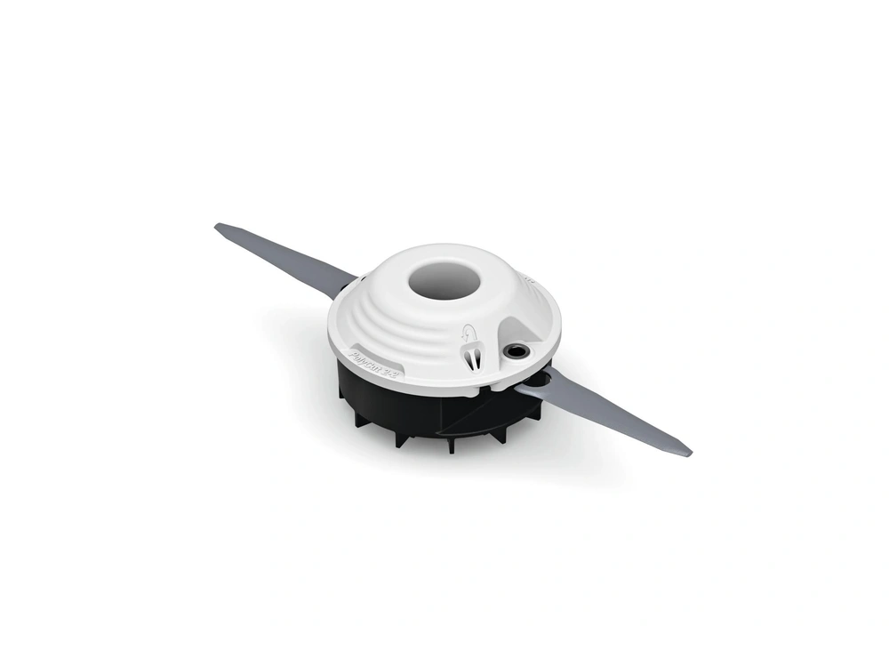 2025 Stihl PolyCut 2-2 PolyCut 2-2 alt