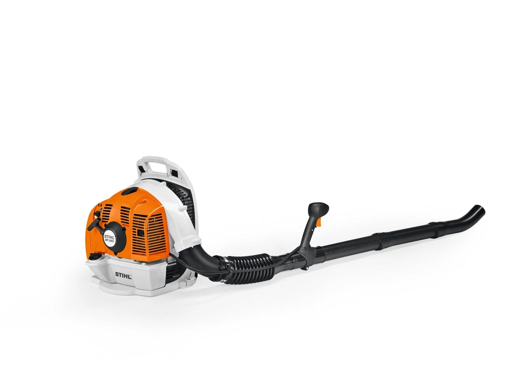 Stihl BR 350 BR 350 2025 alt