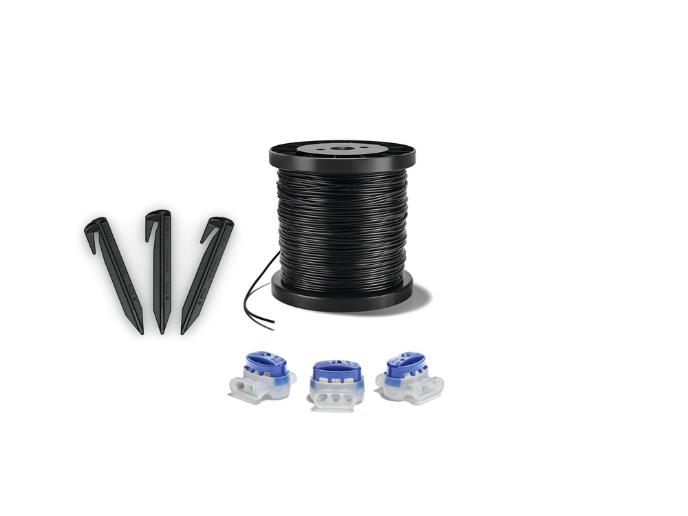 2025 Stihl iMOW® Installation Kit 1 iMOW® Installation Kit 1 alt