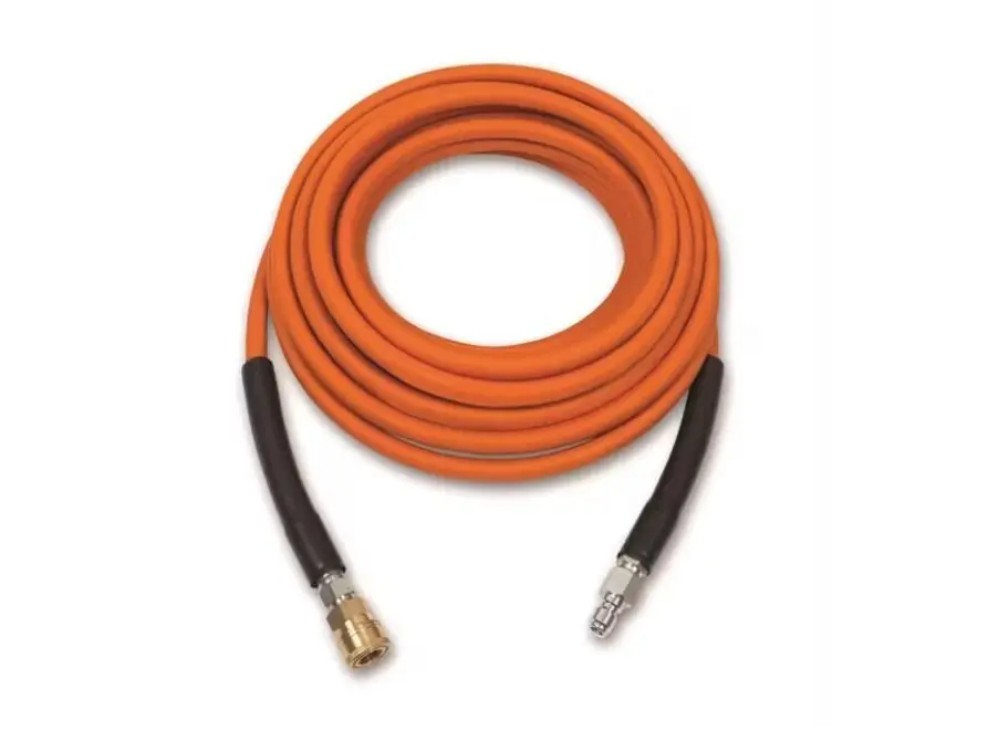 2025 Stihl 12 Metre High Pressure Extension Hose