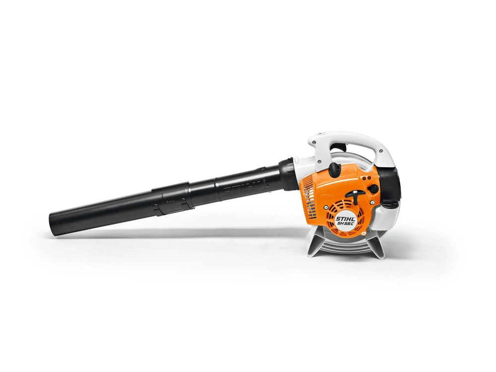 2025 Stihl SH 56 SH 56 alt