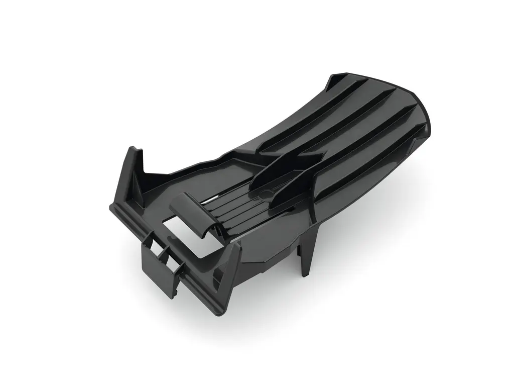 Stihl Obturateur de déchiquetage 2025