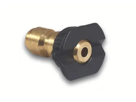 2025 Stihl Long Range Detergent Nozzle