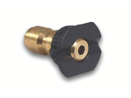 Stihl Buse à détergent longue portée Buse à détergent longue portée 2025 alt