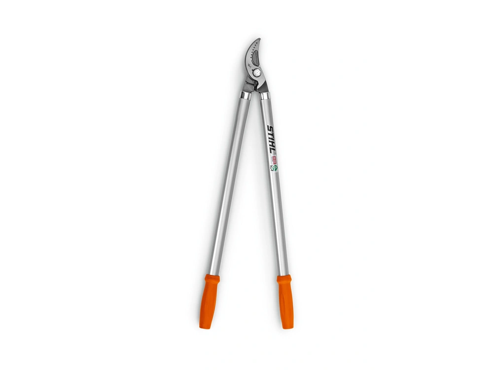 Stihl Élagueur PB 11 Élagueur PB 11 2025 alt