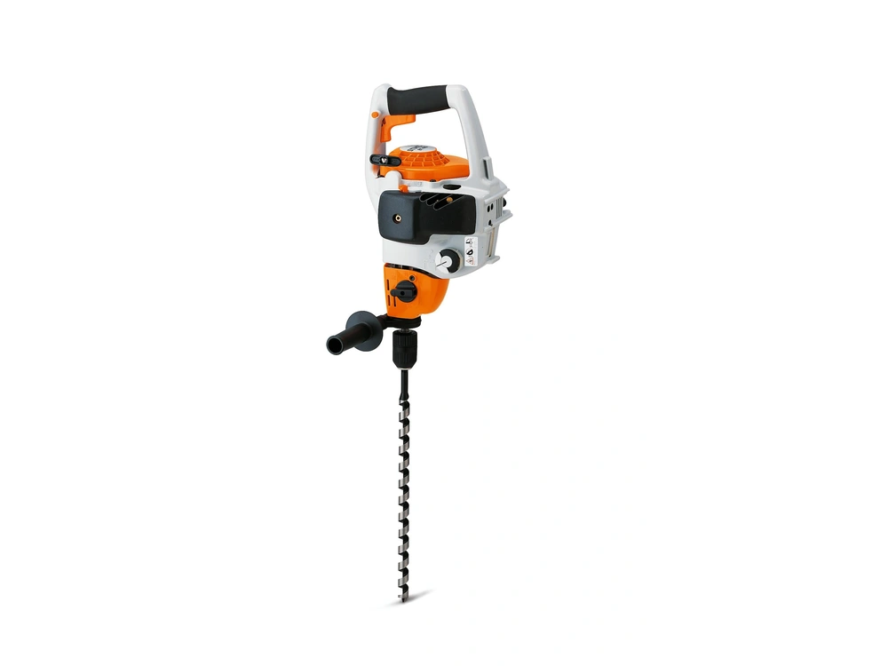 2025 Stihl BT 45 BT 45 alt