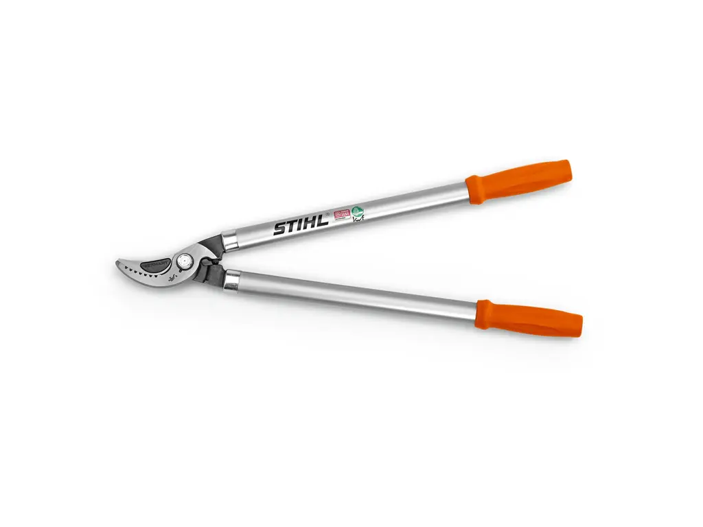 2025 Stihl PB 10 bypass secateurs