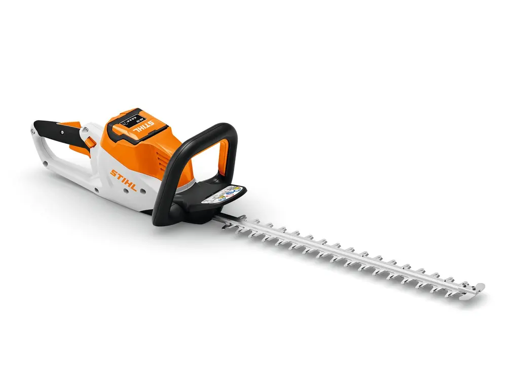 2025 Stihl HSA 50 - AK System