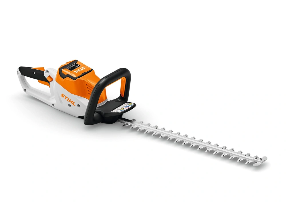 Stihl HSA 50 - Système AK HSA 50 - Système AK 2025 alt