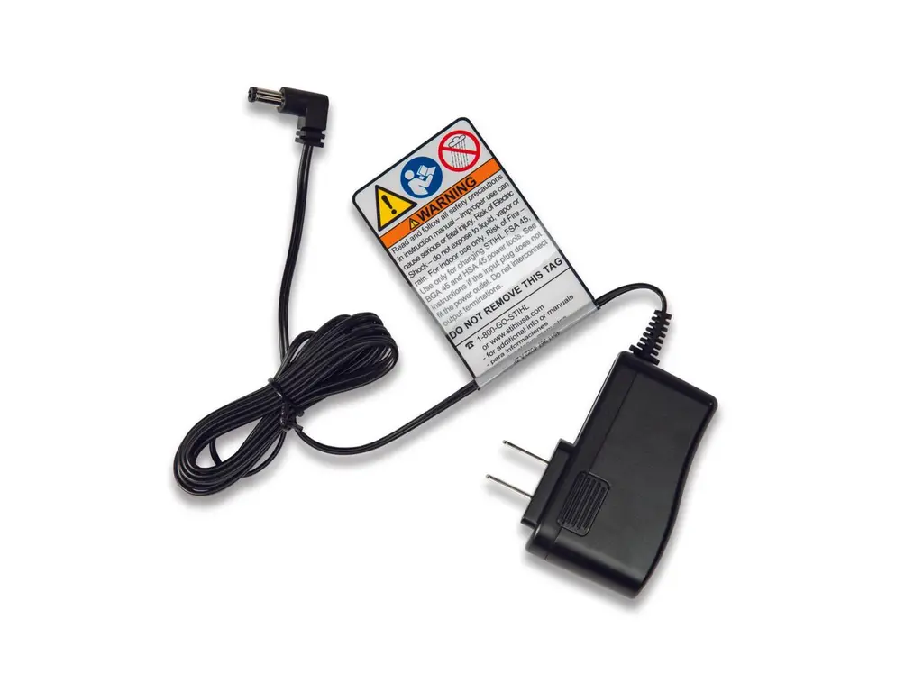 Stihl Câble de chargement LK 45 2025