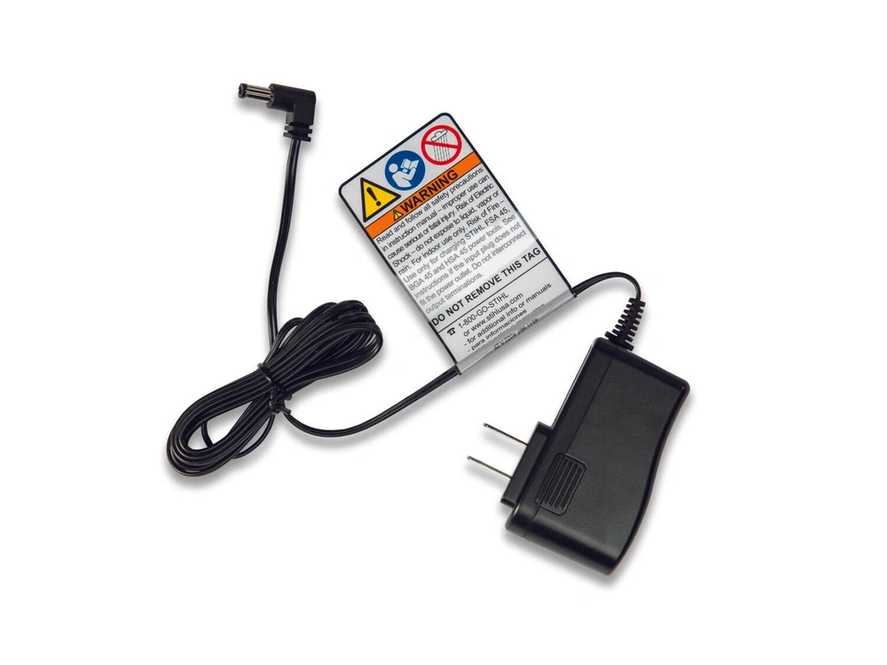 Stihl Câble de chargement LK 45 Câble de chargement LK 45 2025 alt