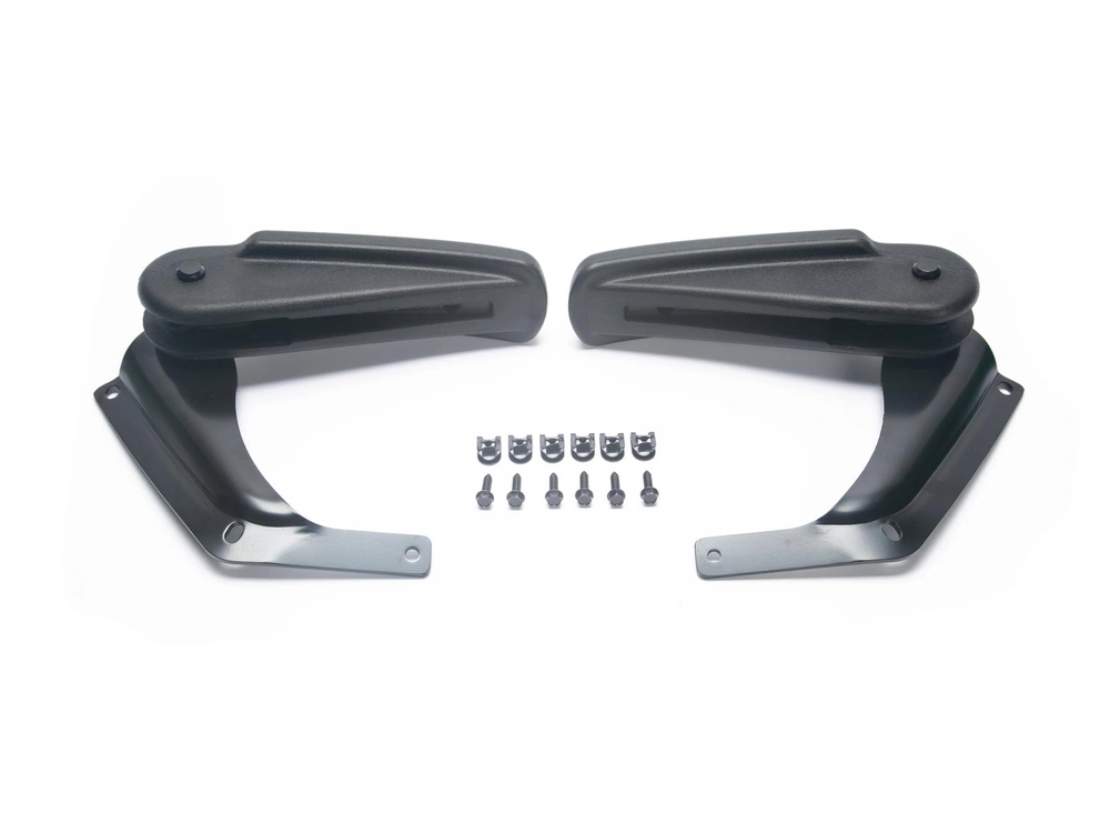 2025 Stihl AAZ 120 AAZ 120 alt