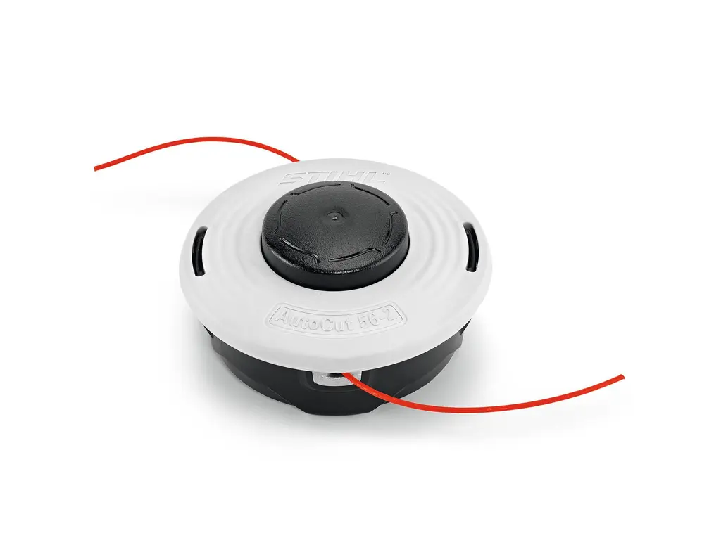 Stihl AutoCut 56-2 2025