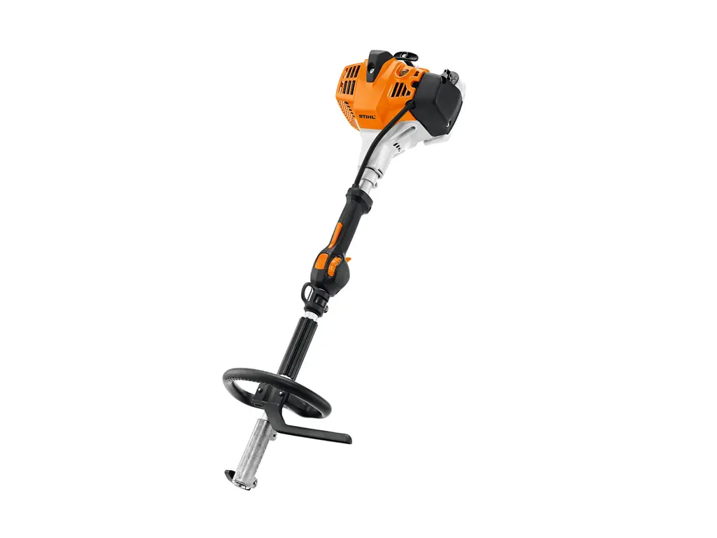 2025 Stihl KM 94 R-CE