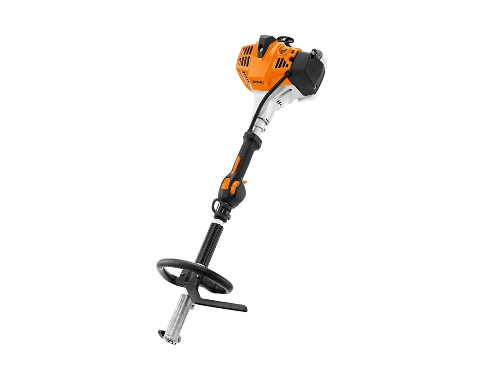 2025 Stihl KM 94 R-CE KM 94 R-CE alt