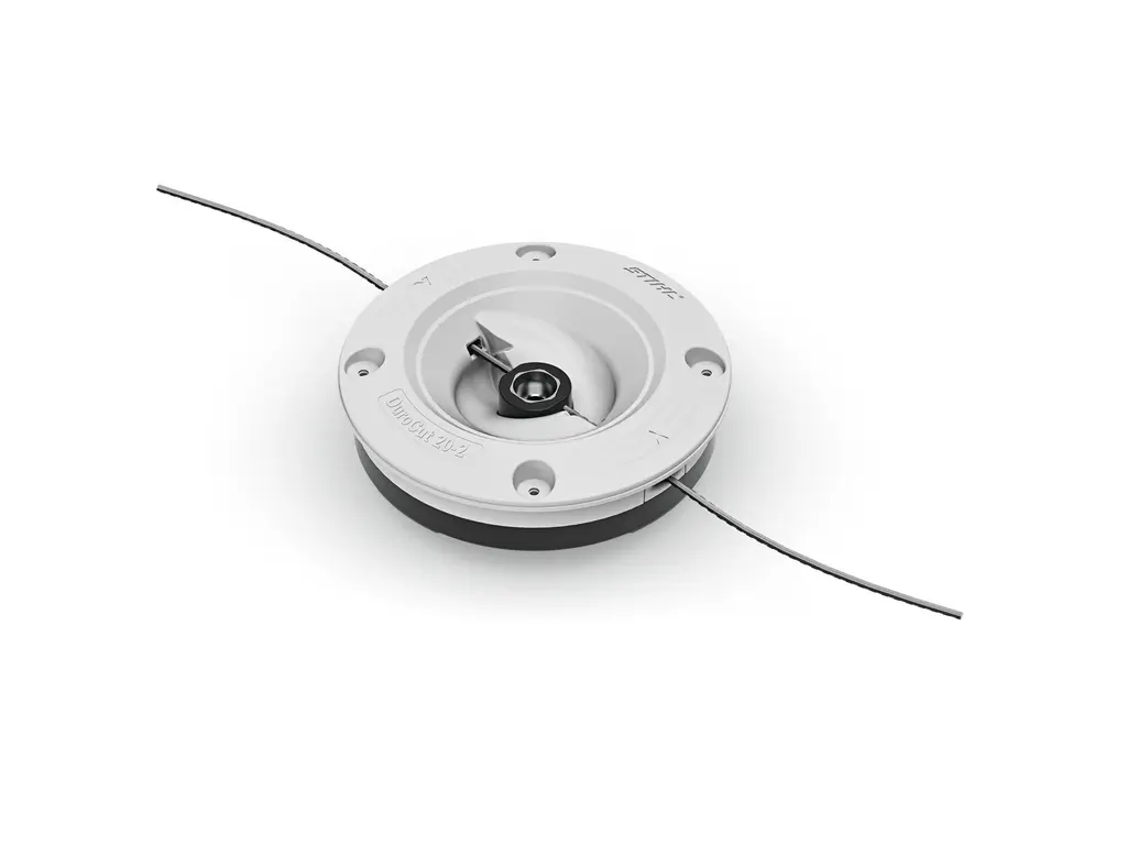 Stihl DuroCut 20-2 2025