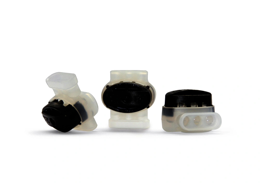 2025 Stihl ADV 010 Wire Connectors ADV 010 Wire Connectors alt