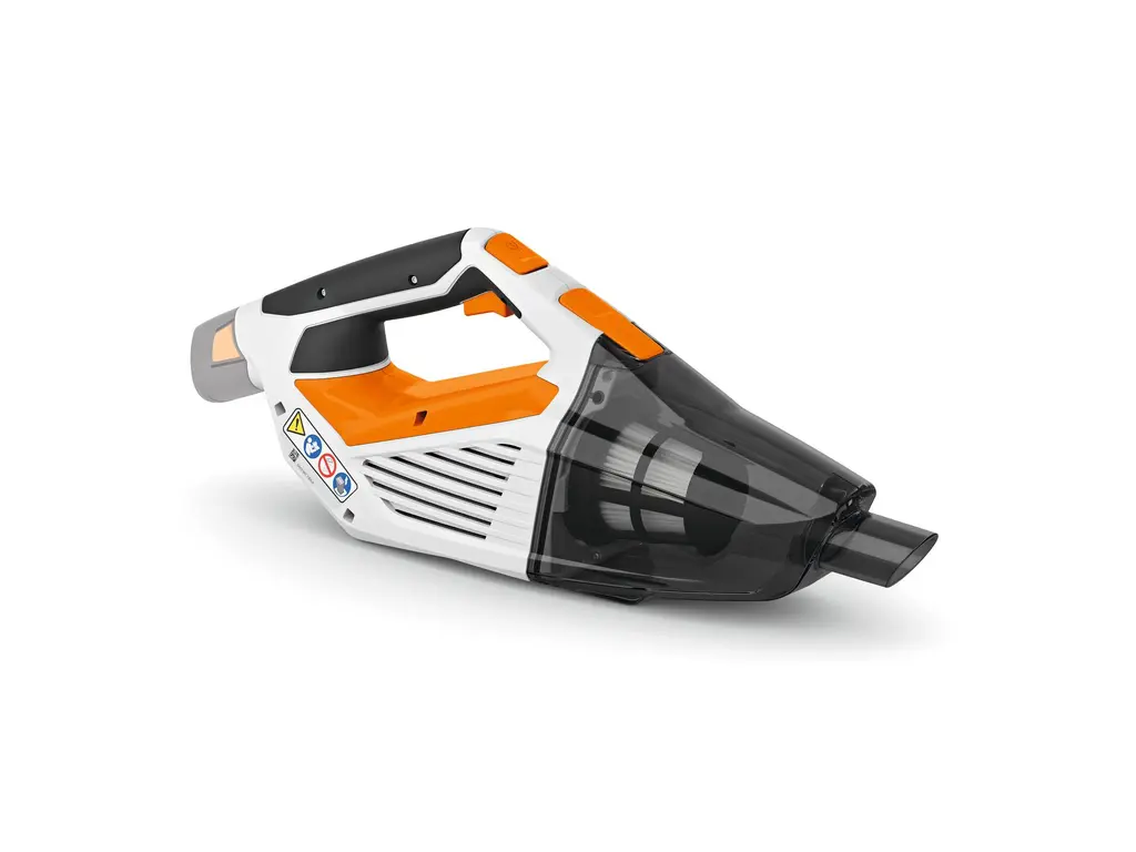 Stihl SEA 20 - Système AS 2025