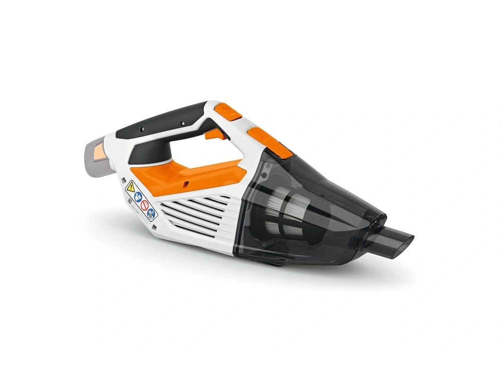 2025 Stihl SEA 20 - AS System SEA 20 - AS System alt