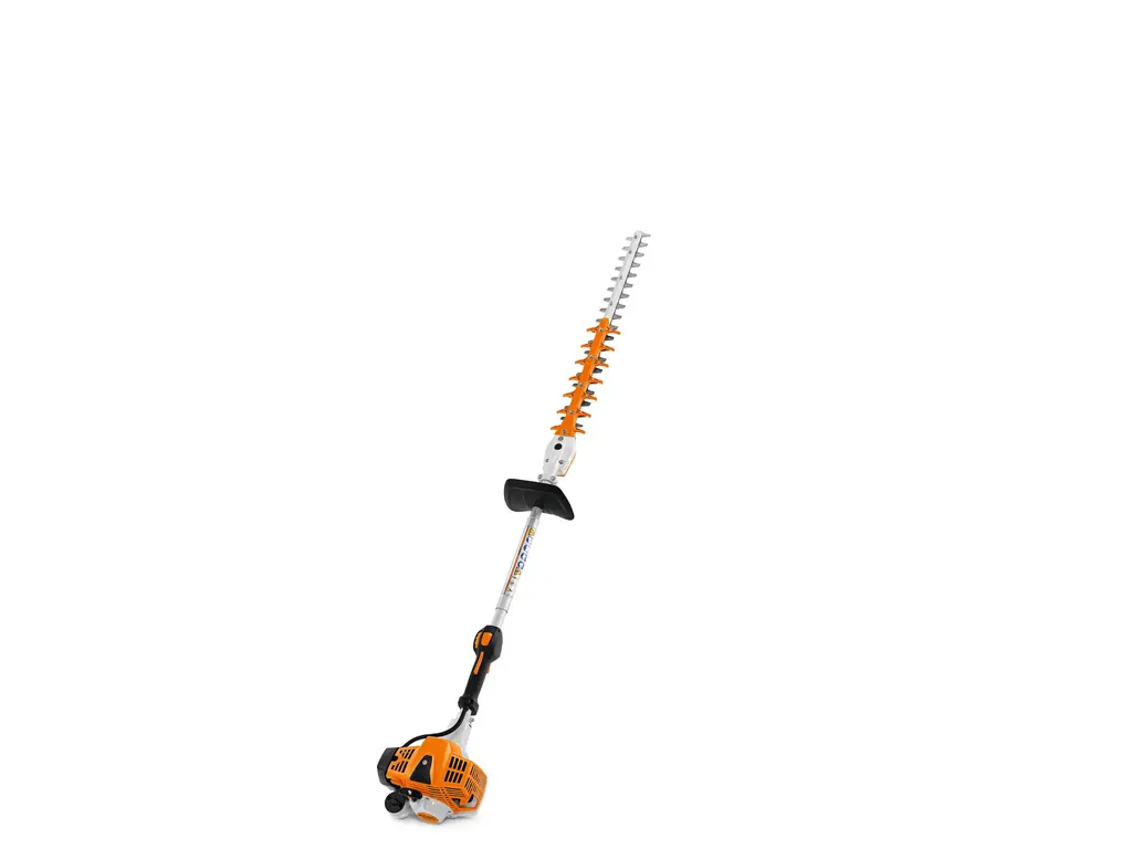 2025 Stihl HL 91