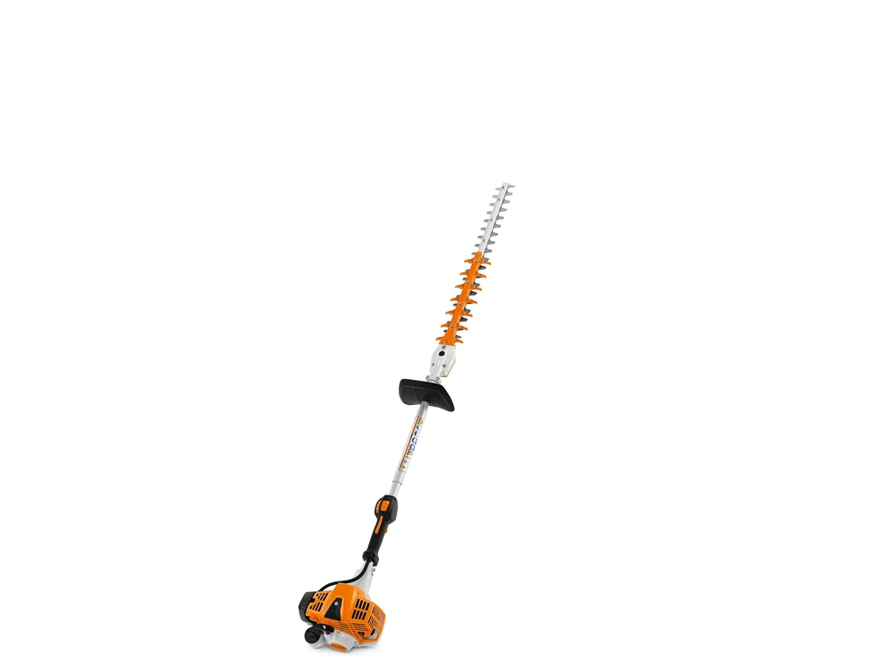Stihl HL 91 HL 91 2025 alt