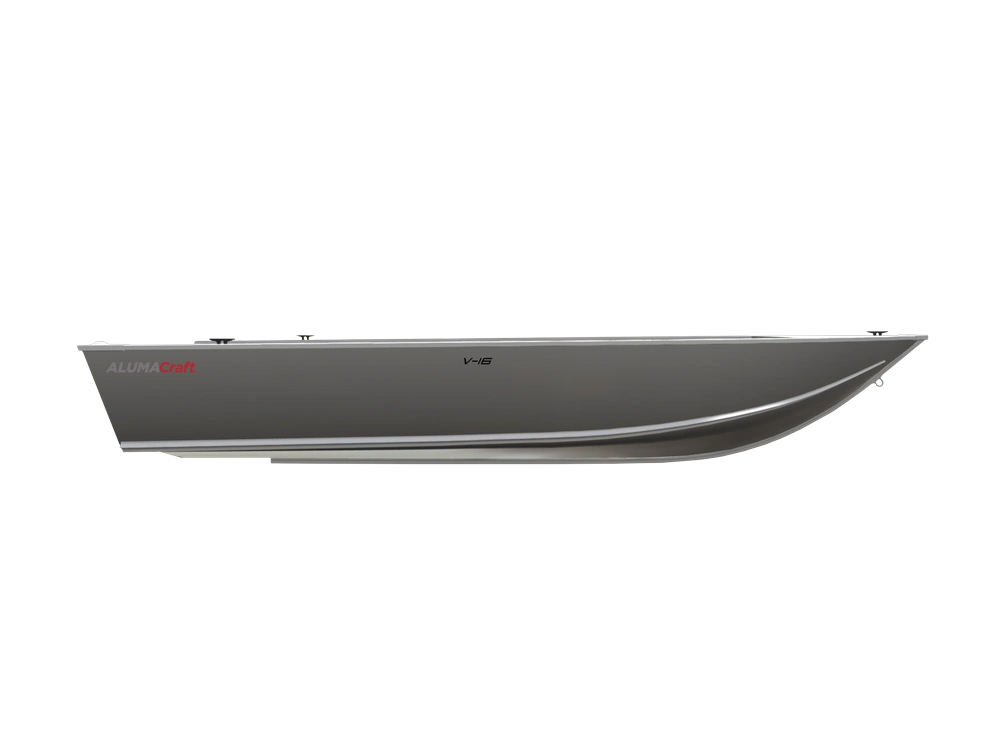 2026 Alumacraft V16 V16 alt