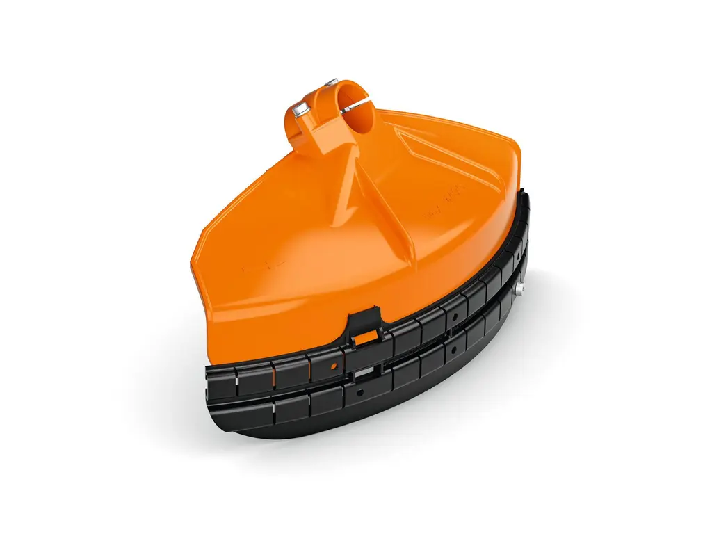 Stihl Trousse de déflecteur pour FS 500 / 550 / 560 2025