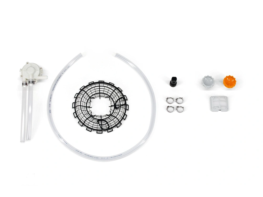 Stihl Sacs pour aspirateur SE 33 Sacs pour aspirateur SE 33 2025 alt