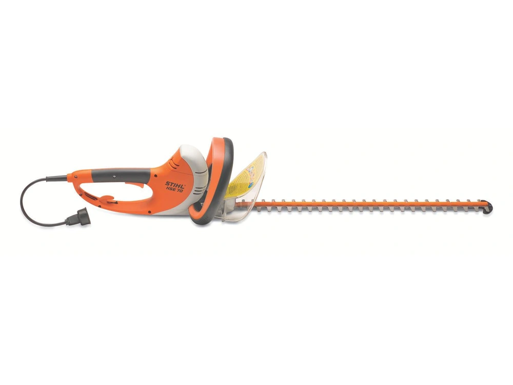 Stihl HSE 70 HSE 70 2025 alt