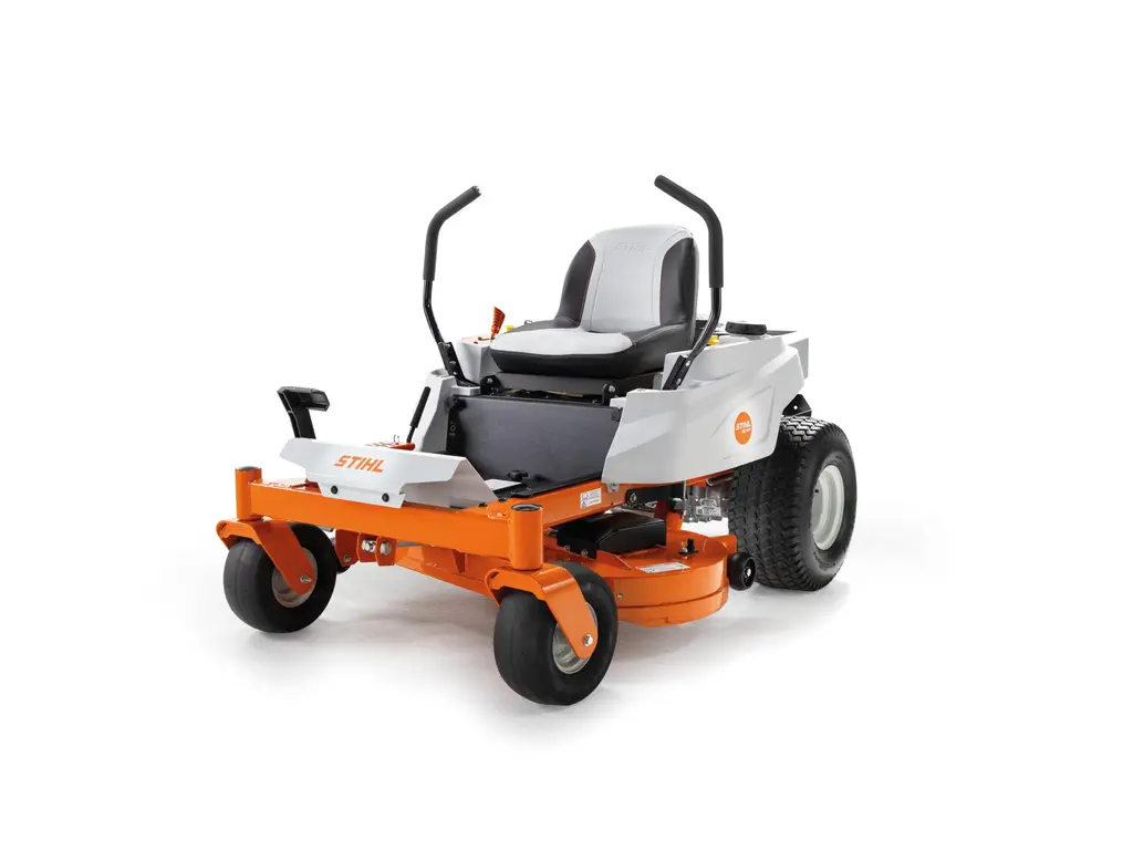 Stihl RZ 142 2025