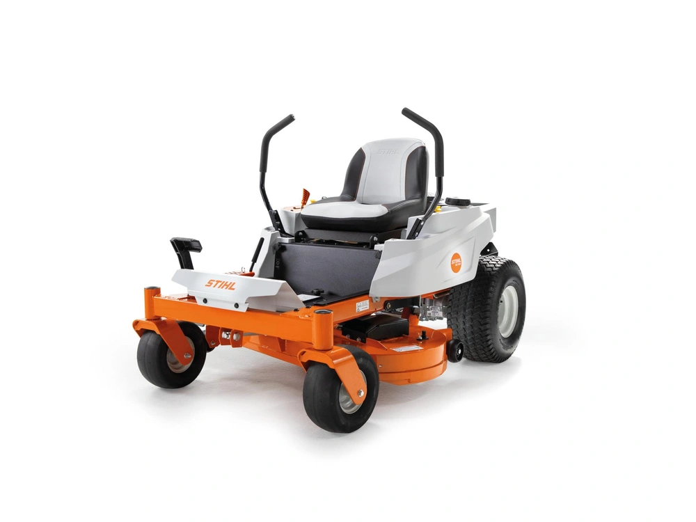 Stihl RZ 142 RZ 142 2025 alt