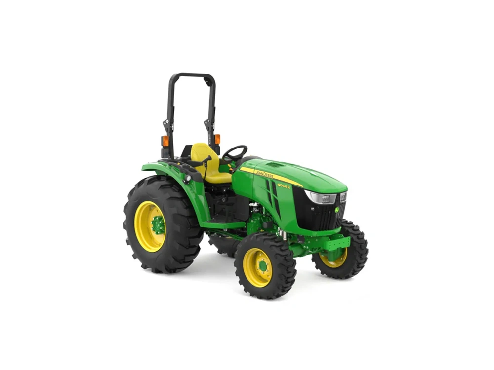 2025 John Deere 4044R 4044R alt