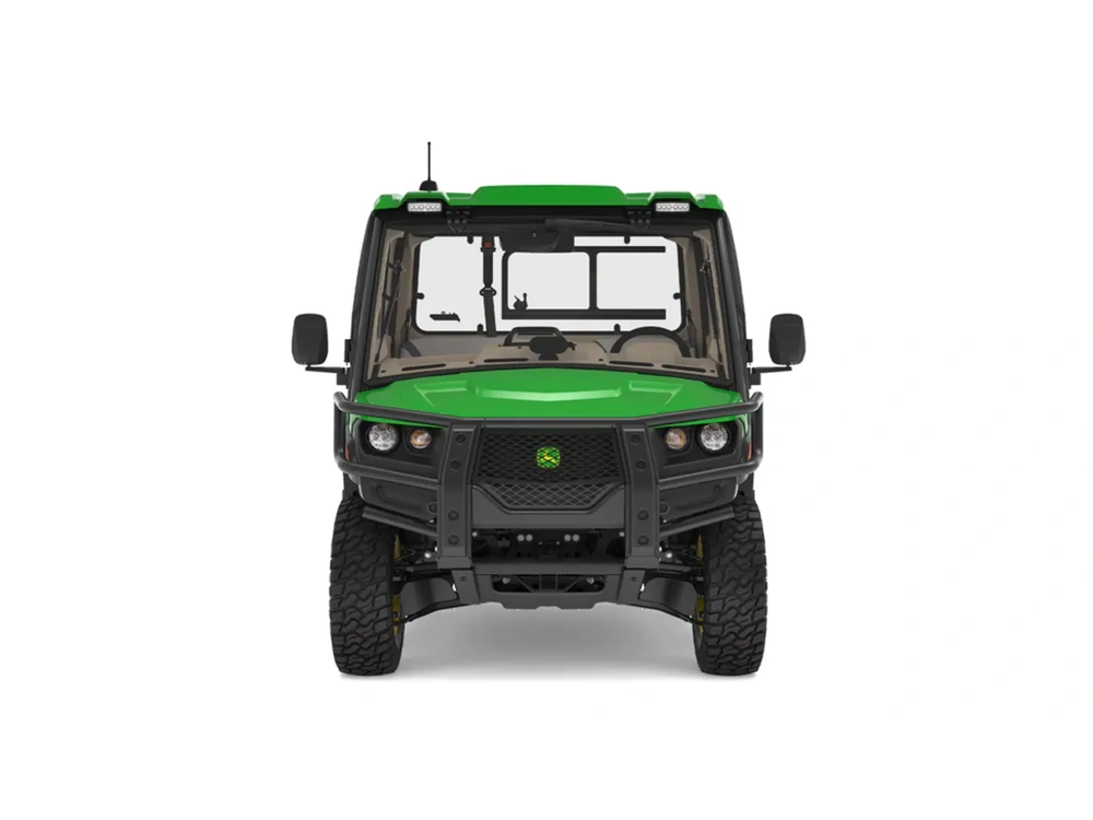 2025 John Deere XUV 875R Signature Edition XUV 875R Signature Edition alt